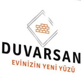 DUVARSAN