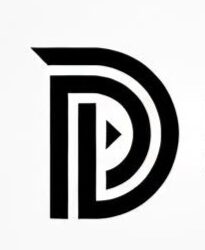 DUVARSAN
